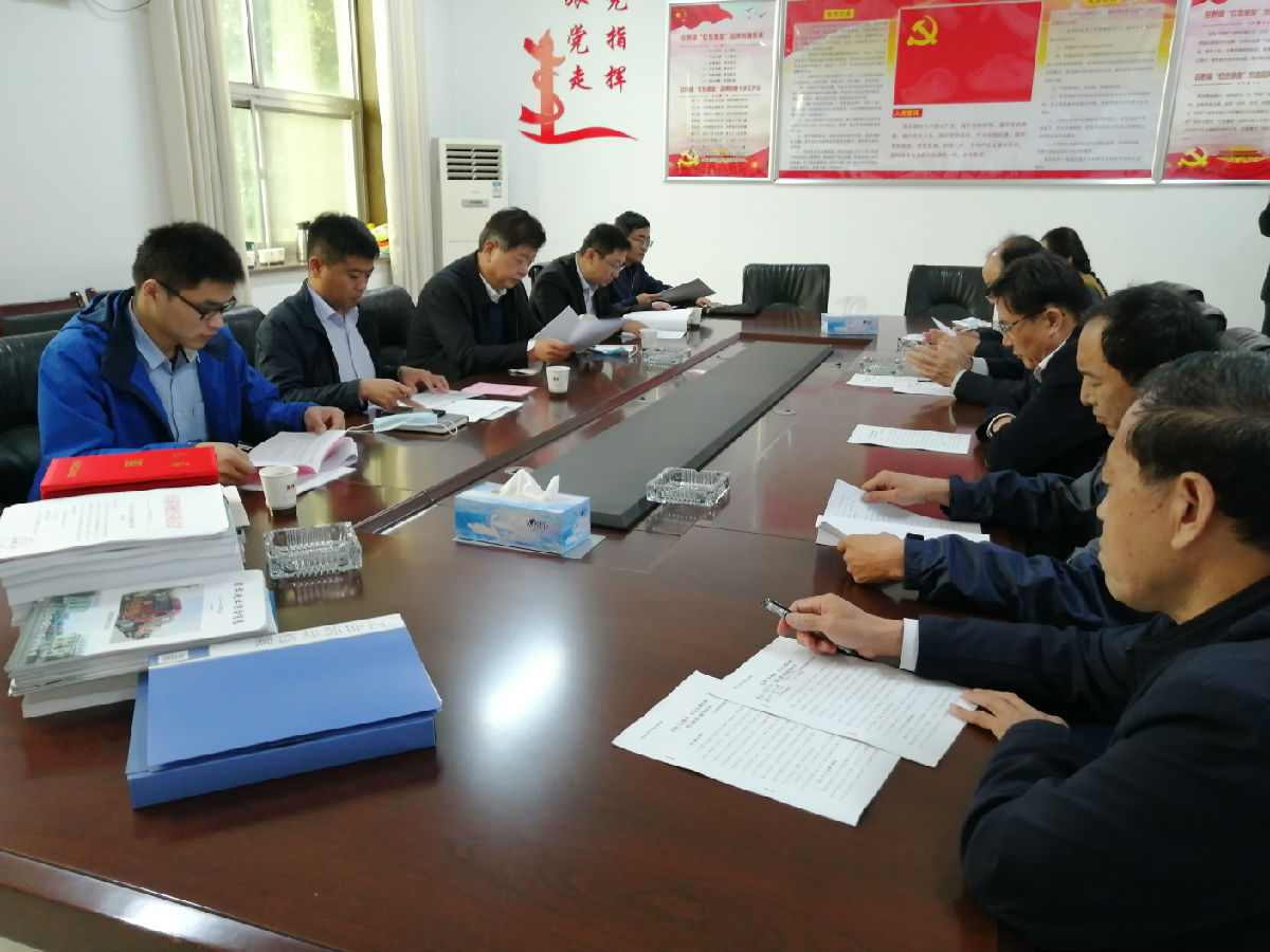 微信圖片_20201015113634.jpg